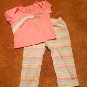 💕Juicy Couture Outfit💕